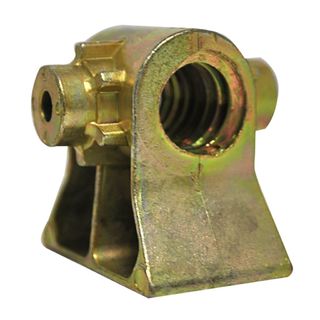 AL-KO Spindle Nut 355198  for corner steady