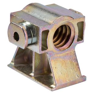 AL-KO Spindle Nut 607830-E