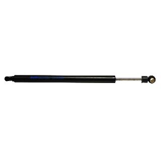 AL-KO Overroll Damper for AL-KO 251 S
