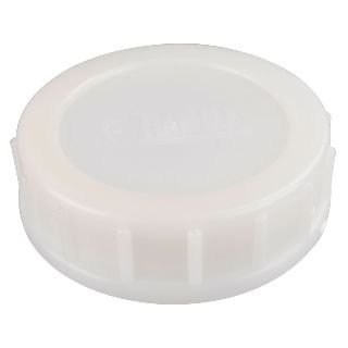 Fiamma Screw Cap and Seal