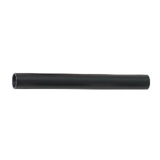 Reich Waste Water Pipe 28 x 1.5 mm for caravans and motorhomes
