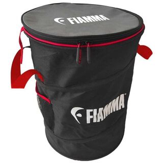 Fiamma Pack Organizer Mix Bin (08725-01-)