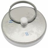 SMEV Sink Plug RIC307