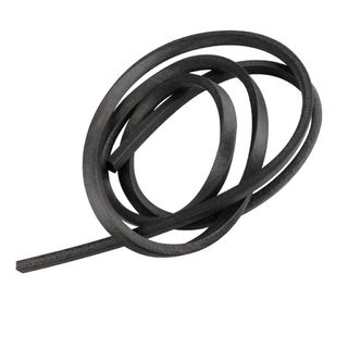 Dometic Mini Heki/Style skylight replacement seal