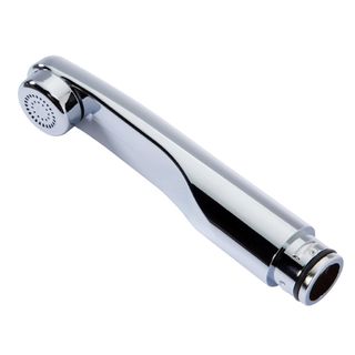 COMET Replacement Spout for Water Tap Roma Standard
