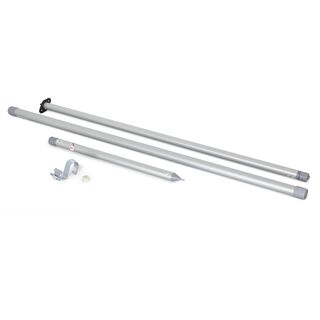 Fiamma Door Pole Caravan Store, F45