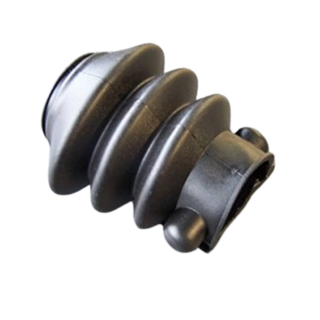 AL-KO Bellows 366356