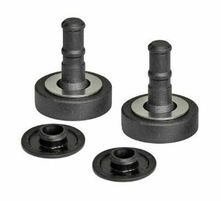 AL-KO friction pads for AKS 2000 from ´97 on; AKS 2004 and AKS 3004