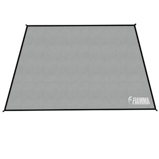 Fiamma Patio Mat 340 Awning Floor 3.4m x 2.5m
