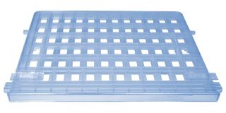 Dometic lower fridge shelf for RMD8551, RMD8555. 241398130/5