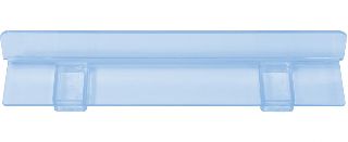 Dometic fridge shelf spacer 241337760/3
