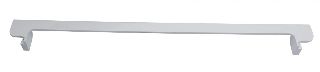 Thetford Fridge Shelf SR Food Retainer, for N80, N90, N97, N98, N100, N110, N145, N180, Front
