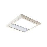 Fiamma Rollo Vent 40 Blind