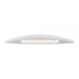 Awning Lights