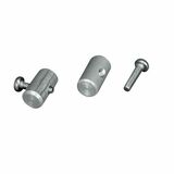 Fiamma Caravanstore Replacement Stoppers
