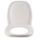 Thetford C2 C3 C4 Cassette Toilet Replacement Seat