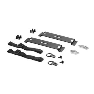 Dometic CoolPro TCX 14/21 Universal Fixing Kit