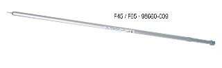 Fiamma Rafter Side F45, F65