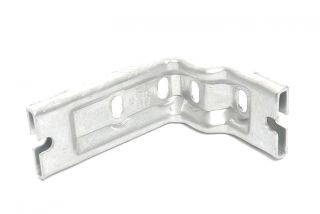 AL-KO Jack Angle Profile Bracket 614874
