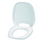 Thetford C200 Cassette Toilet Replacement Seat