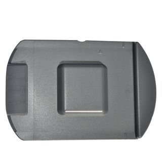 Thetford C250, C260, C220, C223 Sliding Plate