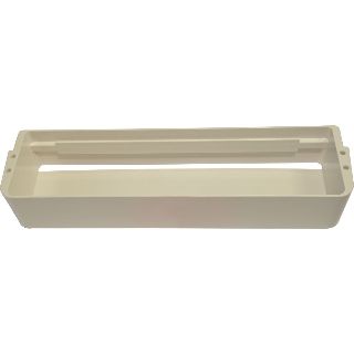 Dometic CoolMatic CRX 110 Bottom Door Shelf