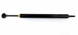 AL-KO/Stabilus Over roll Damper 150 V for caravans