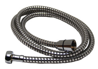 Shower Hose 1.5m for caravans, motorhomes