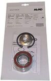 AL-KO 2051 Compact Bearing Set 64 / 34 x 37