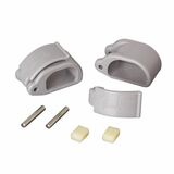 Fiamma Caravanstore Deadlock Lever