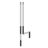 Thule Omnistor Folding Crank Handle 60 – 86 cm