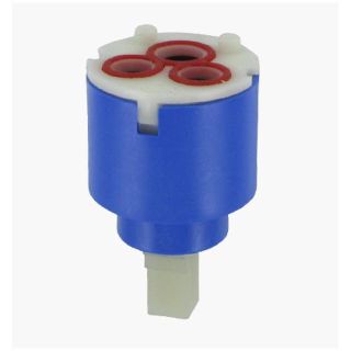 Comet 35mm Ceramic Cartridge for Water Taps
