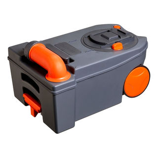 Thetford C250 and C260 Replacement Cassette