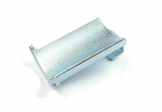 AL-KO Jockey Wheel Metal Pressure Spacer Pad