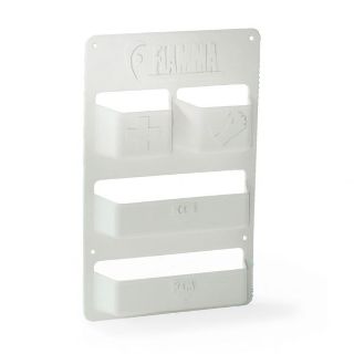 Fiamma Pocket Kassett Toilet Storage Holder