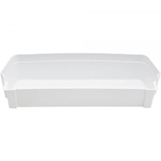 Thetford door bin for Refrigerators up to 16/07/18, Large, 69080408