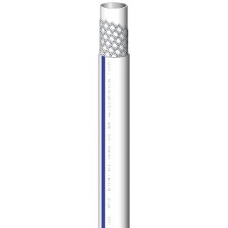 Lilie 10mm Flexible Cold Water Drinking Hose for caravans and motorhomes