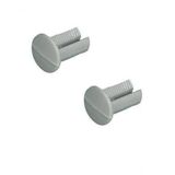 Fiamma Caravanstore Awning Leg Snap Rivet