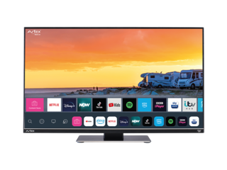 Television