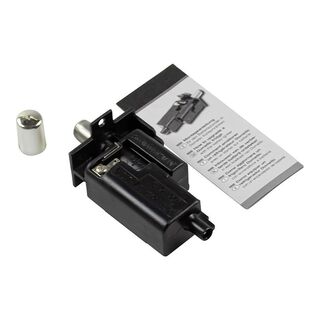 Dometic RM8550 Fridge Battery Ignitor