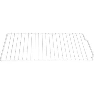 Thetford Fridge Shelf Large for N3141, N3142, N4141, N4142