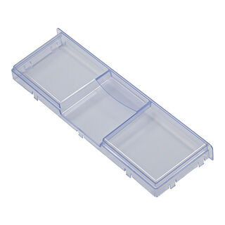 Dometic Handle Bar for Fridge Vegetable Bin, 289049220