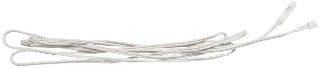 Dometic Fridge Temperature Sensor 1500mm, 295224881