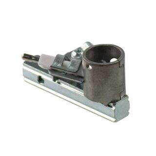 Dometic Fridge Burner Without Nozzle 407158693
