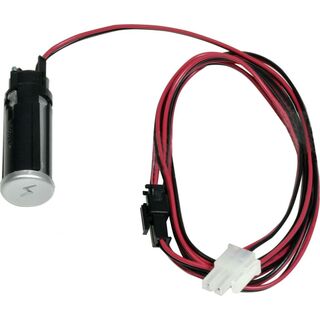 Dometic Press Push Button for Ignitor 207999321