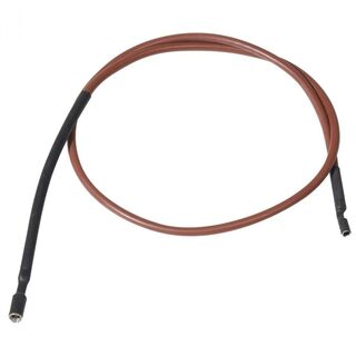 Dometic fridge Ignition Cable, 292788014/2