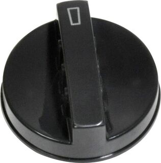 Dometic Thermostat Knob, 241338321