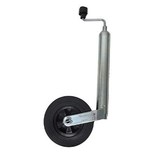 AL-KO Light Duty Jockey Wheel 1222433