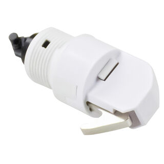 Dometic Fridge Bolt Complete Lock for RMLT 933X