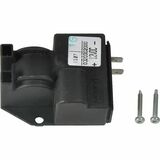 Thetford electronic fridge igniter box for N112, 623022